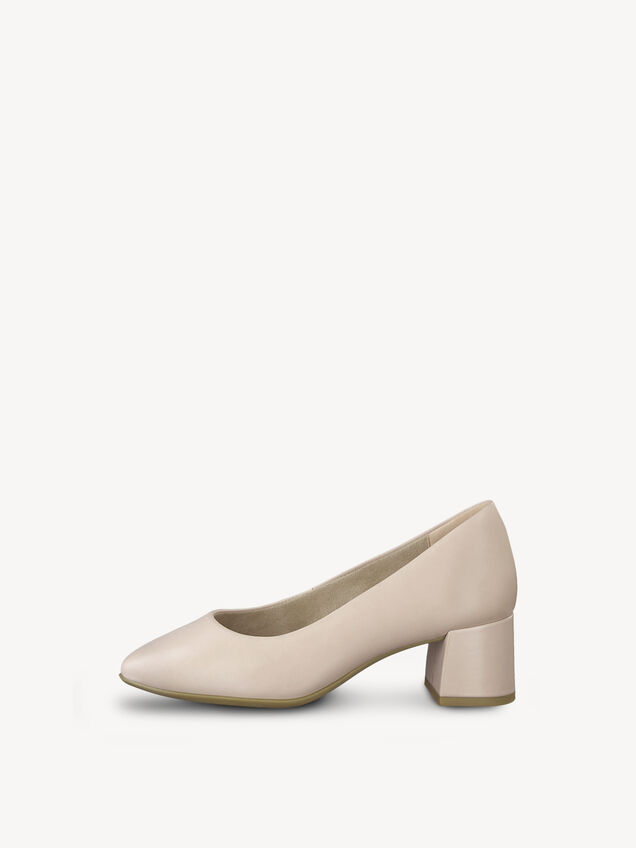 Produktbild von Tamaris Comfort Damen 8-82300-43 Pumps