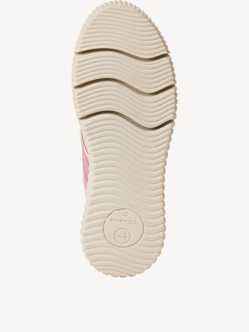 Basket, ROSE COMB, hi-res