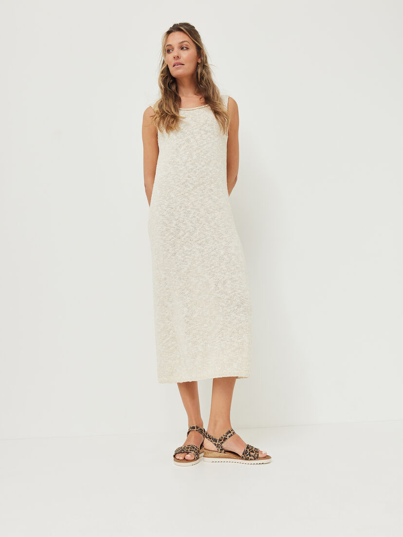 Sandaaltje, LEOPARD, hi-res