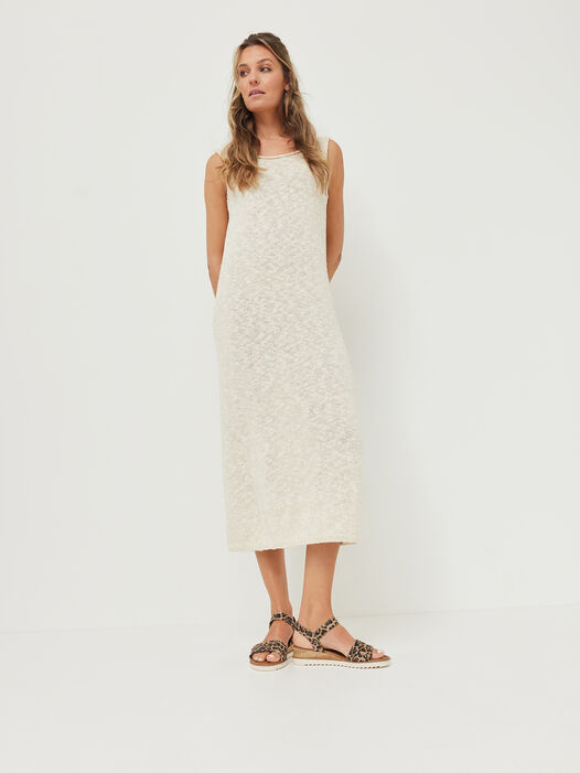 Sandaaltje, LEOPARD, hi-res