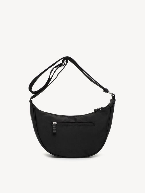 &Tau;&sigma;ά&nu;&tau;&epsilon;&sigmaf; ώ&mu;&omicron;&upsilon;, black, hi-res