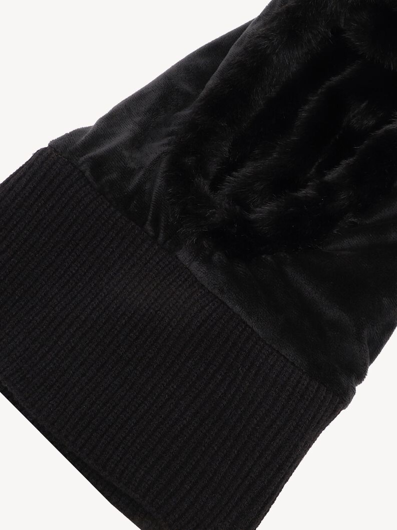 Sonstige Artikel - black, black, hi-res