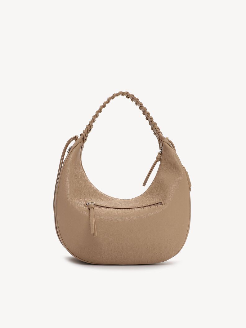 Beutel - gelb, sahara, hi-res