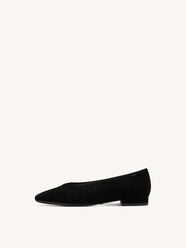 Ballerinas