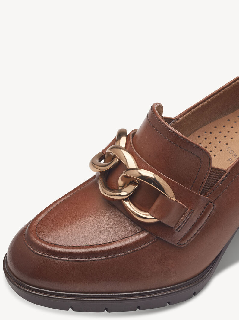 Trotteur, COGNAC, hi-res