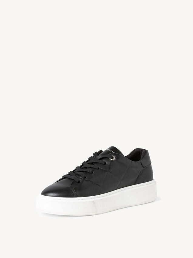 Tamaris 1 23795 45 401 Sneaker Low in Beige