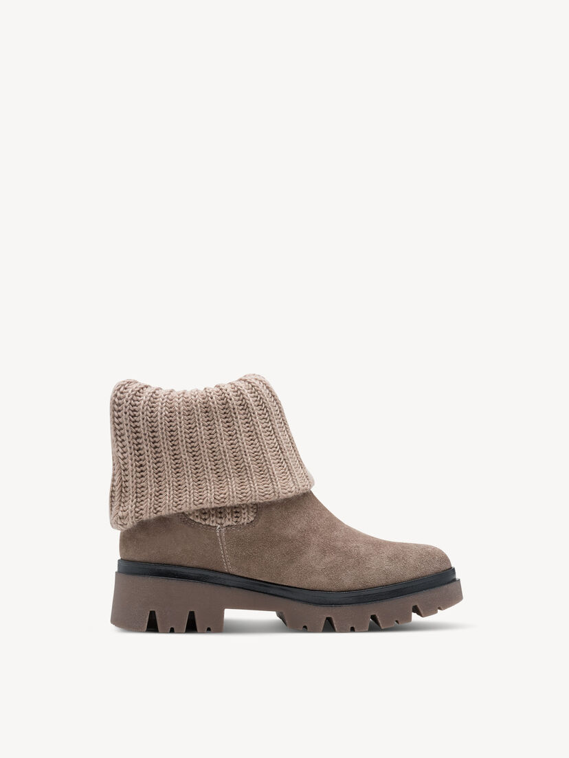 Chelseaboot, PEPPER, hi-res