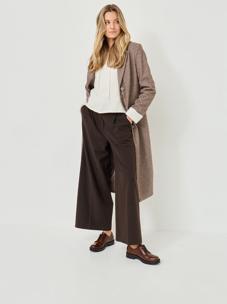 Ελαφρά παπούτσια, MUSCAT, hi-res