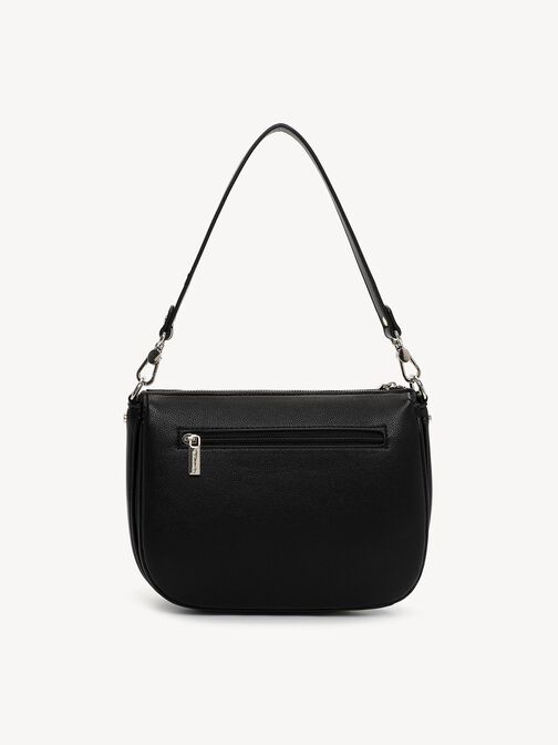 Umh&auml;ngetasche, black, hi-res