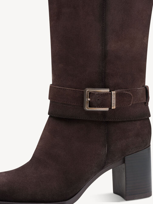 Stiefel, MOCCA, hi-res