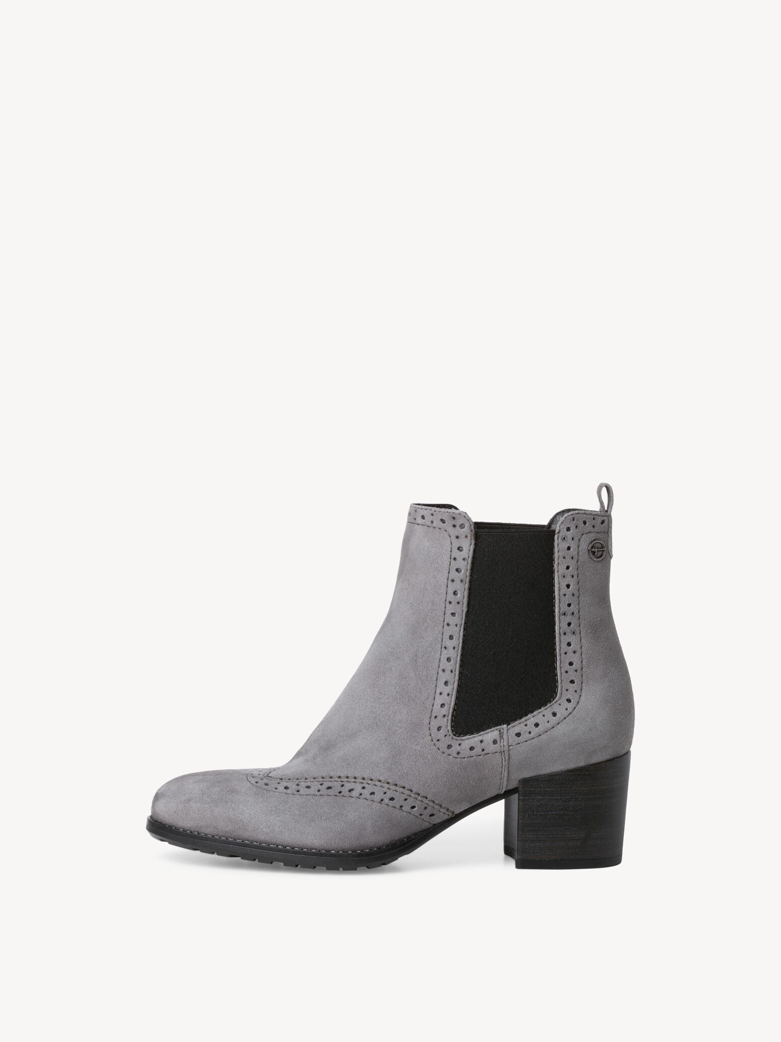 tamaris chelsea ankle boots