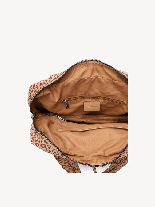 Sac cabas, sand, hi-res