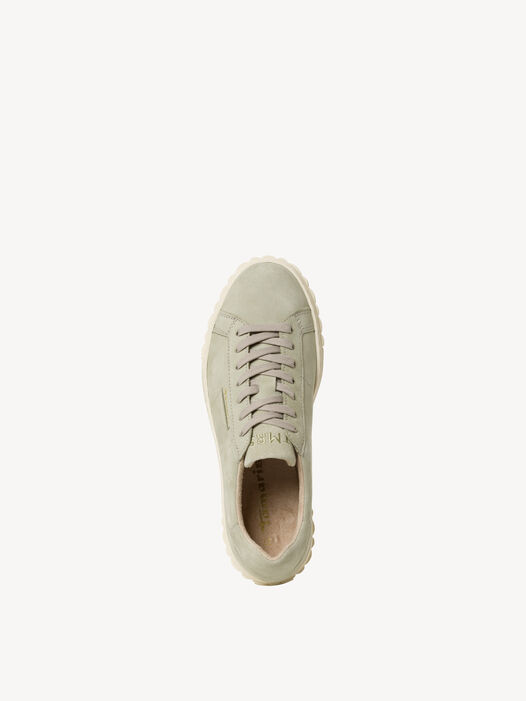 Sneaker, SAGE, hi-res