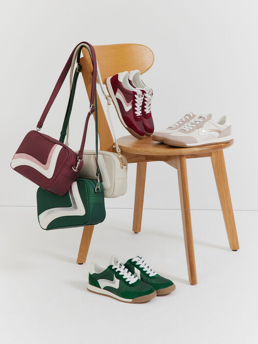 Perfect Match Styles, , hi-res