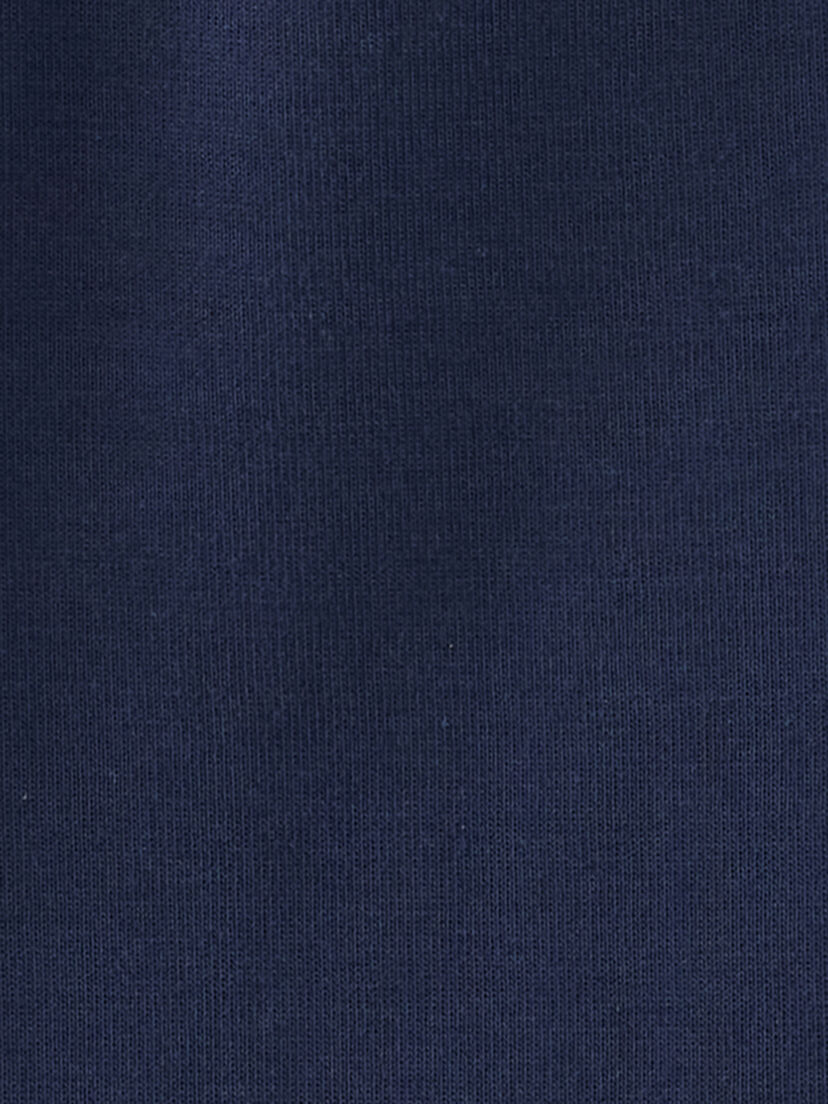 Pullover - blauw, Night Sky, hi-res