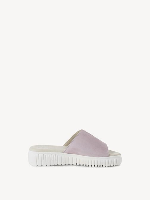 Mule, LAVENDER, hi-res