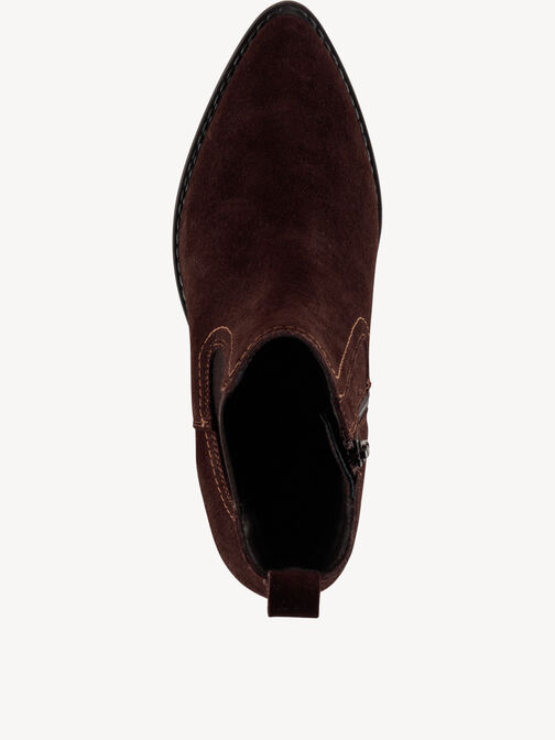 Chelsea boot, 304, hi-res