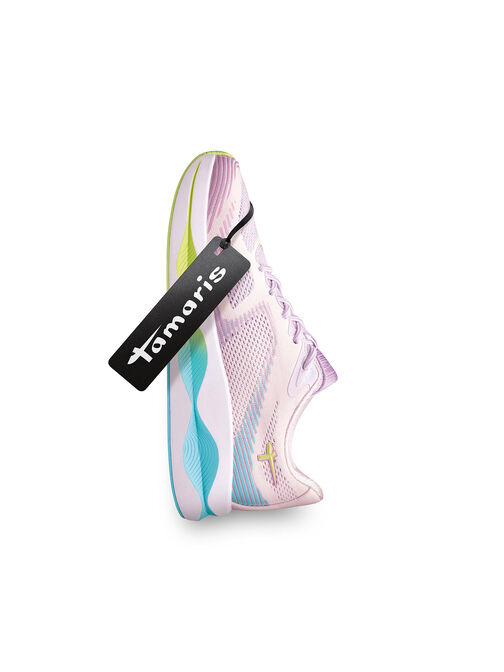 Basket, ROSE COMB, hi-res