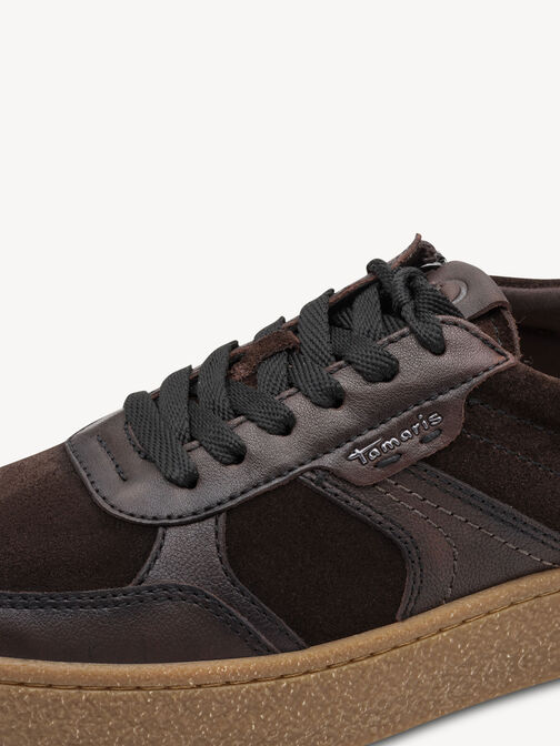 Sneaker, MOCCA, hi-res