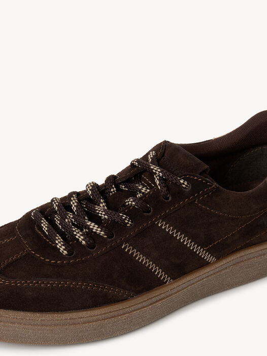 Sneaker, 304, hi-res