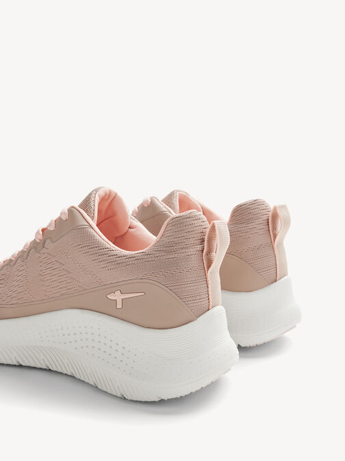 Sneaker, TAN, hi-res