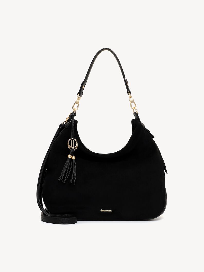 Sac - noir, black, hi-res