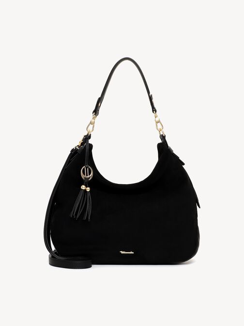 Sac, black, hi-res