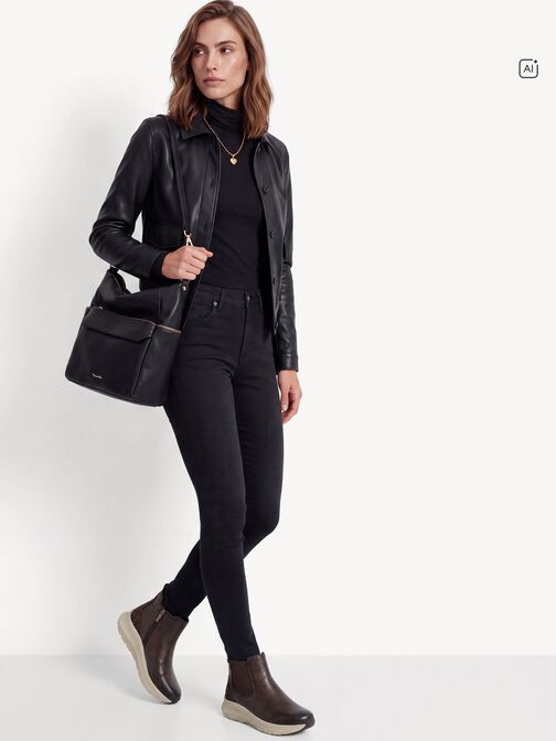Chelsea boot, 304, hi-res