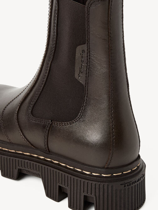 Chelsea boot, 304, hi-res