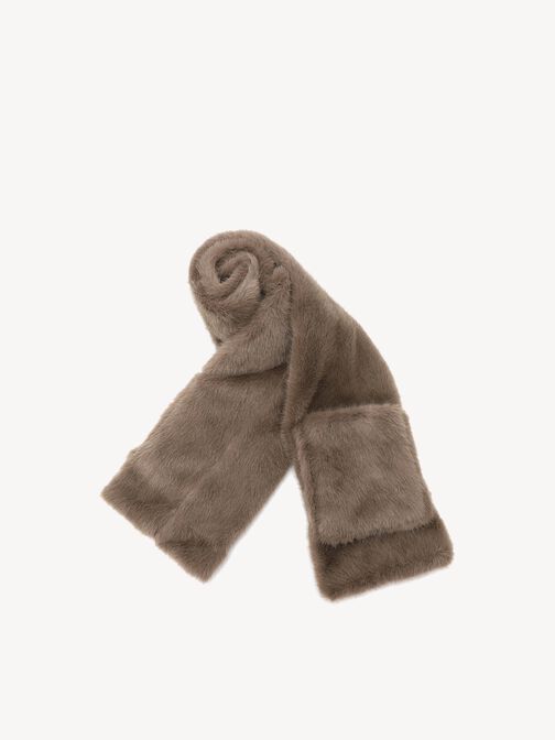 Sonstige Artikel, taupe, hi-res