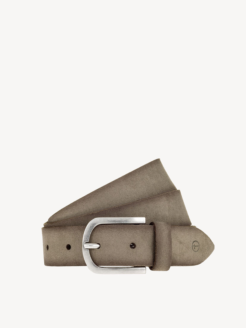 Riem - beige, Taupe, hi-res