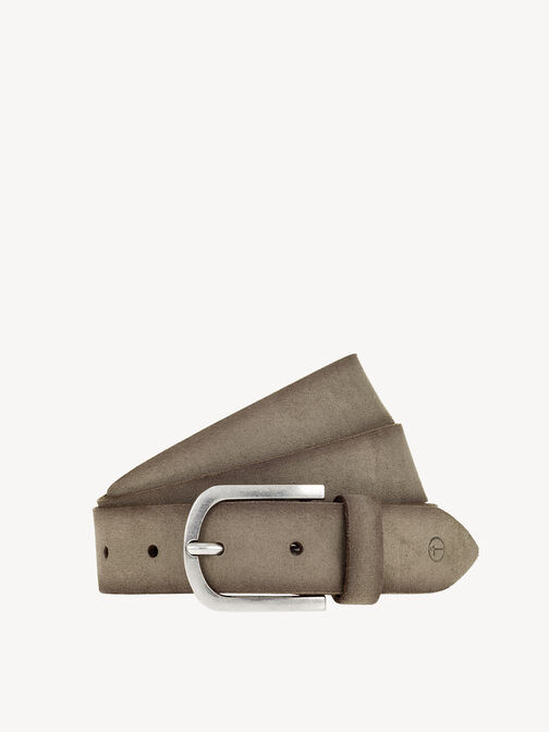 Gürtel, Taupe, hi-res