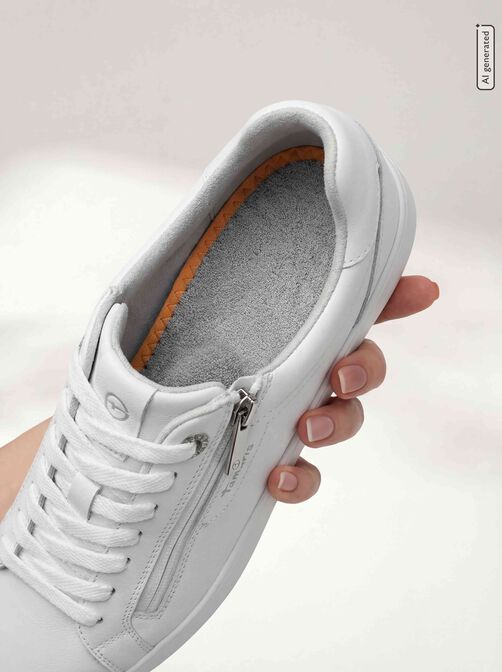 Active Sohle, MULTICOLOR, hi-res