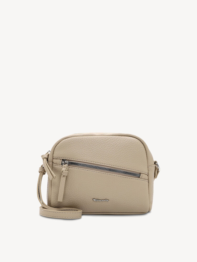 Schoudertas - beige, beigetaupe, hi-res