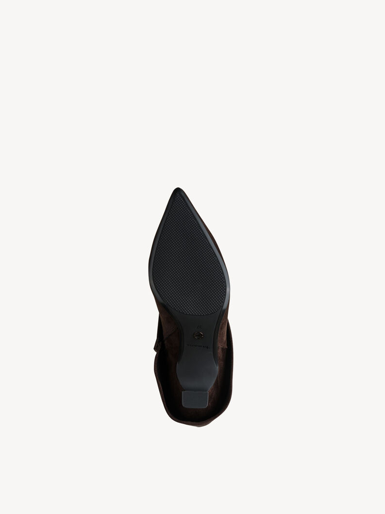 Bottes - marron, 304, hi-res