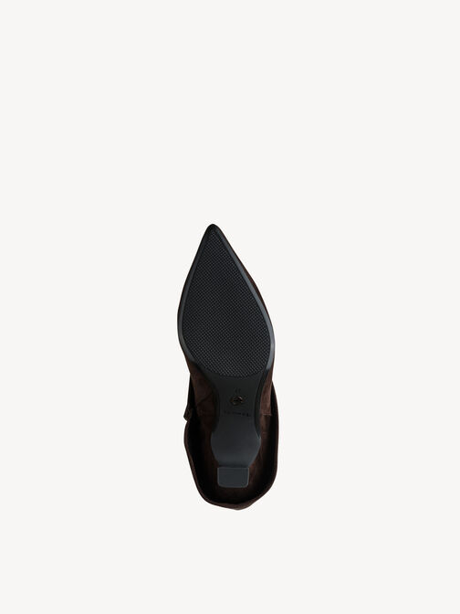 Bottes, 304, hi-res
