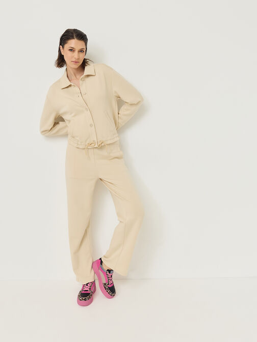 Basket, PINK MULTI, hi-res