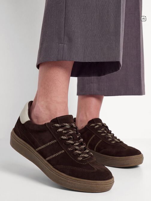 Sneaker, 304, hi-res
