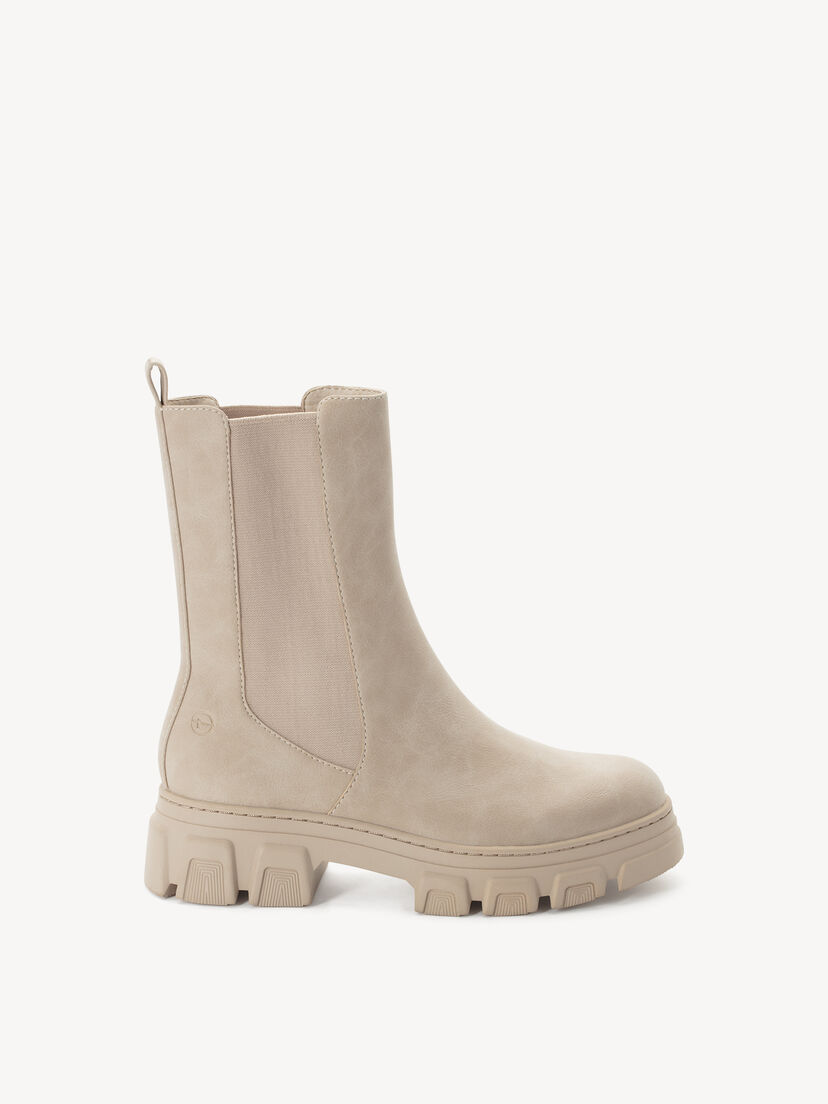 Chelseaboot, ANTELOPE, hi-res