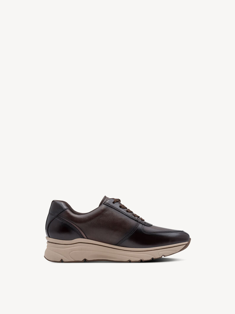 Sneaker, MOCCA, hi-res