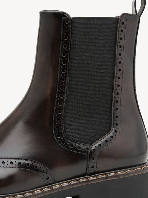 Chelsea boot, MOCCA, hi-res