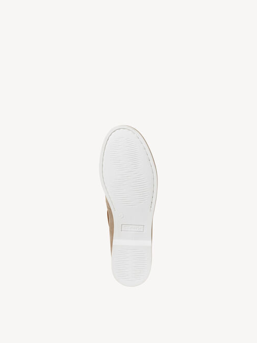 Mocassin, TAUPE, hi-res