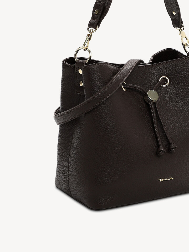 Bag - brown, brown, hi-res