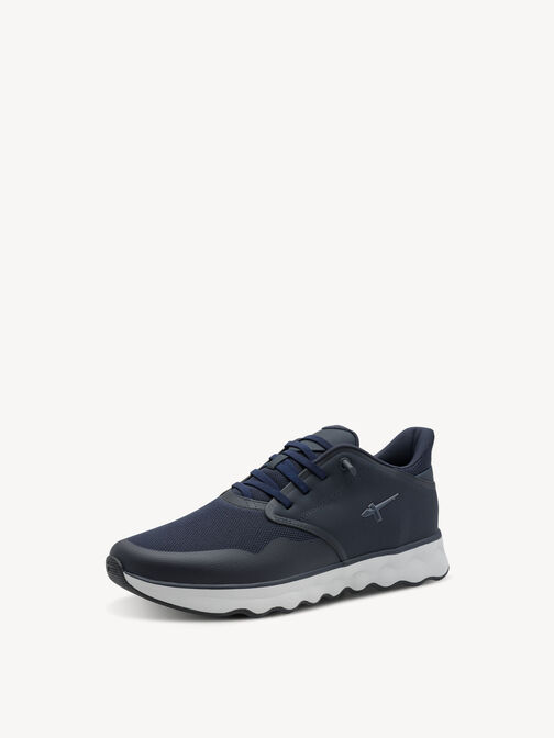 Basket, NAVY, hi-res