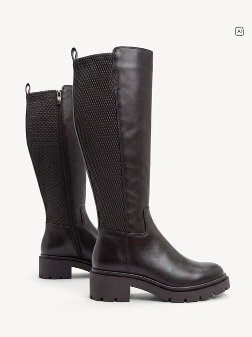 Stiefel, MOCCA, hi-res