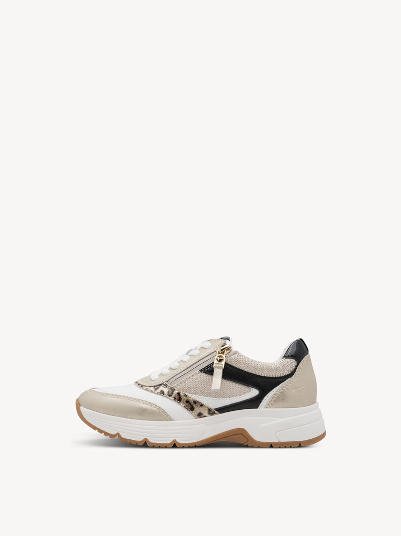 Sportowe, BEIGE COMB, hi-res