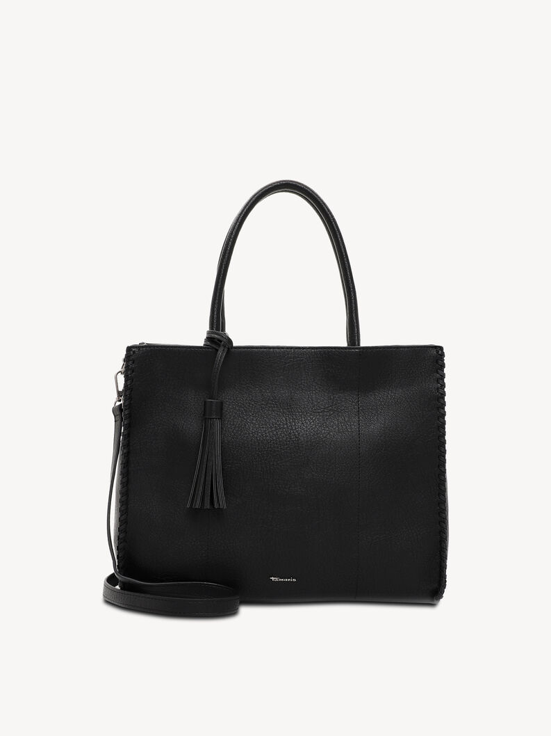bag 31373: Buy Tamaris Shopping bags online!