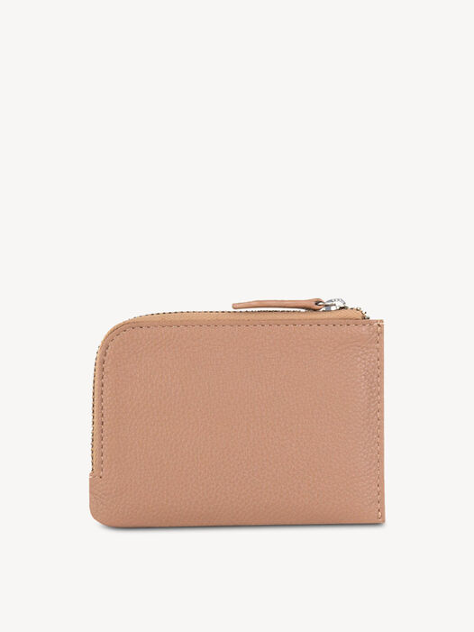 Kreditkartenetui, sahara, hi-res