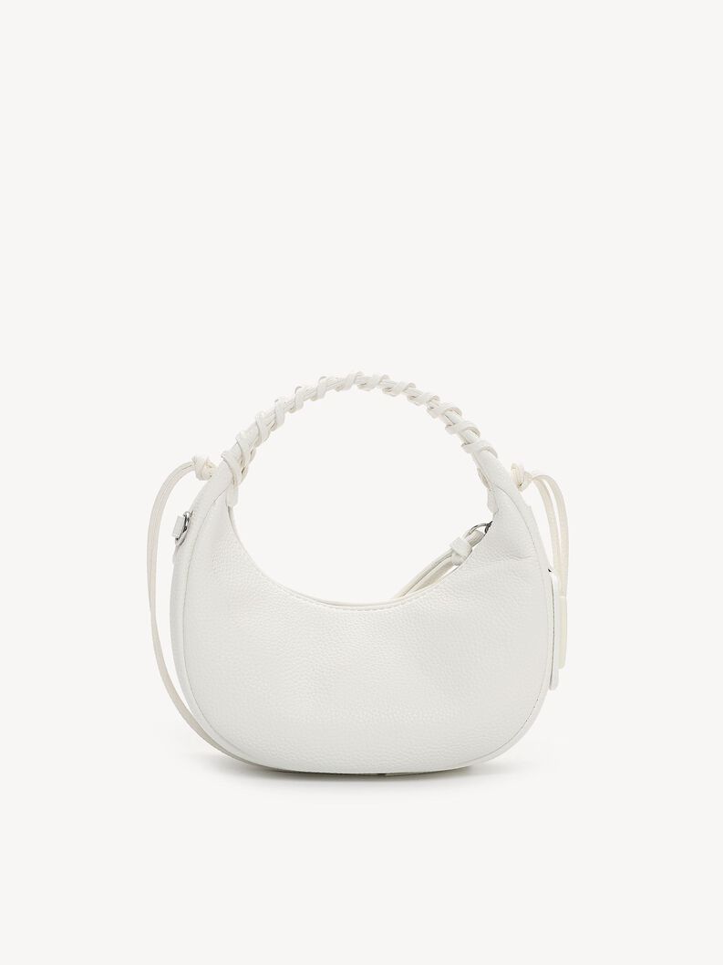 Bag - white, white, hi-res