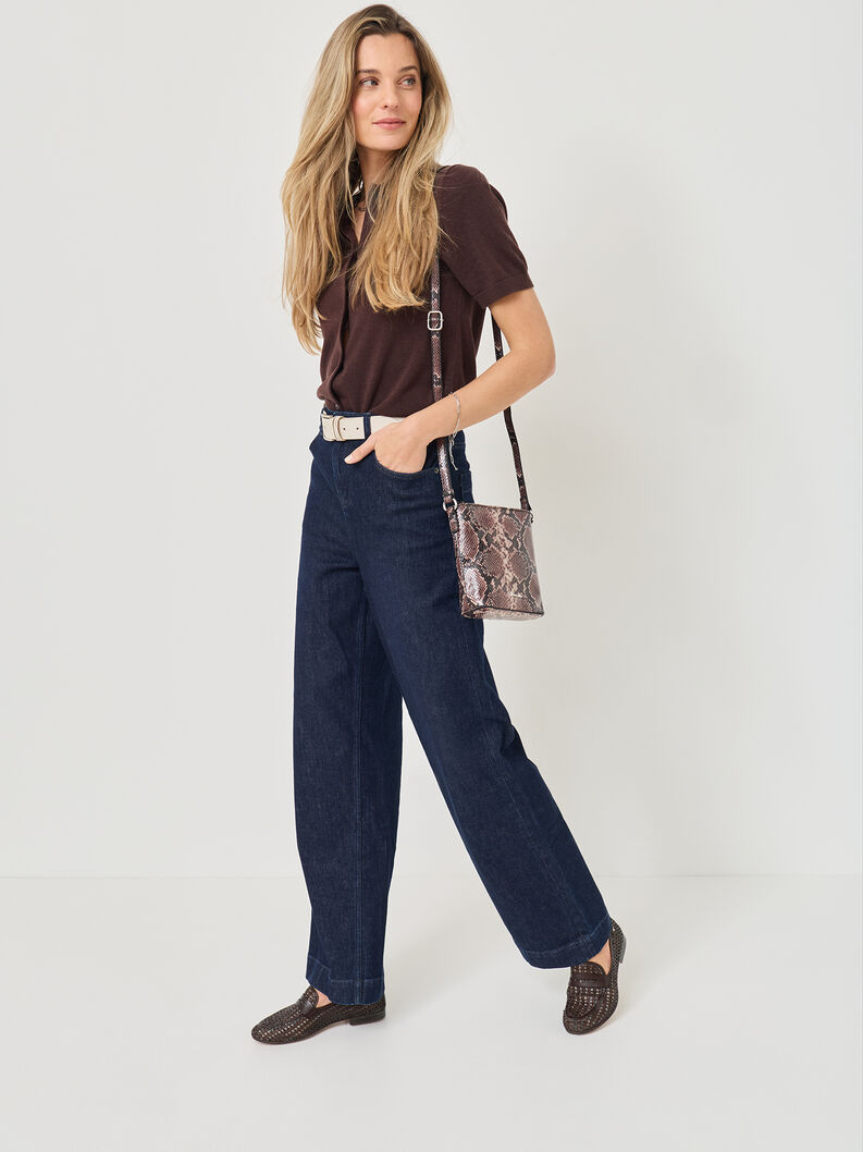 Slipper, MOCCA, hi-res